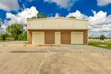 3696 West Main Street - Photo 1