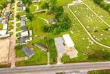 3696 West Main Street - Photo 3
