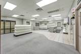 3696 West Main Street - Photo 4