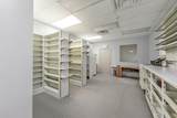 3696 West Main Street - Photo 5