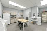 3696 West Main Street - Photo 6