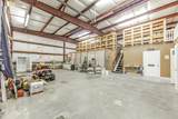 3696 West Main Street - Photo 7