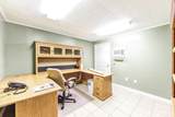 3696 West Main Street - Photo 9