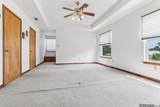 21150 Chaney Rd - Photo 13