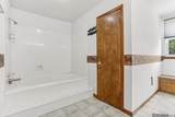 21150 Chaney Rd - Photo 14
