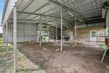 21150 Chaney Rd - Photo 15