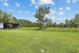 21150 Chaney Rd - Photo 16