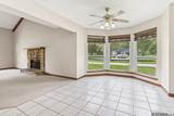 21150 Chaney Rd - Photo 3