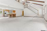 21150 Chaney Rd - Photo 6