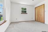 21150 Chaney Rd - Photo 8