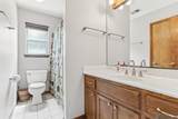 21150 Chaney Rd - Photo 9
