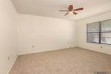 5323 Blair Ln - Photo 10