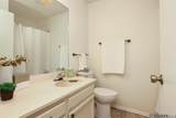 5323 Blair Ln - Photo 11
