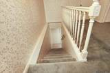 5323 Blair Ln - Photo 12