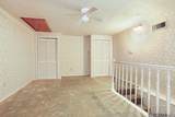 5323 Blair Ln - Photo 13