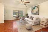 5323 Blair Ln - Photo 14