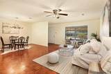 5323 Blair Ln - Photo 15