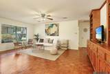 5323 Blair Ln - Photo 16