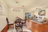 5323 Blair Ln - Photo 17