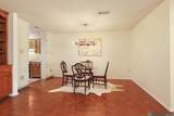 5323 Blair Ln - Photo 18
