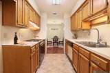 5323 Blair Ln - Photo 19
