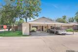 5323 Blair Ln - Photo 2