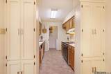 5323 Blair Ln - Photo 20