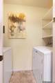 5323 Blair Ln - Photo 21