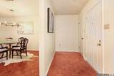 5323 Blair Ln - Photo 22