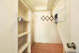 5323 Blair Ln - Photo 23