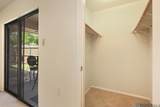 5323 Blair Ln - Photo 24