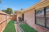 5323 Blair Ln - Photo 25