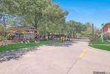 5323 Blair Ln - Photo 26