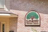 5323 Blair Ln - Photo 28