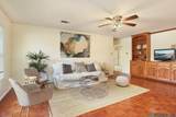 5323 Blair Ln - Photo 3