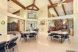 5323 Blair Ln - Photo 30