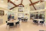 5323 Blair Ln - Photo 31