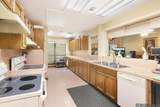 5323 Blair Ln - Photo 32