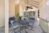 5323 Blair Ln - Photo 34