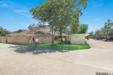 5323 Blair Ln - Photo 37