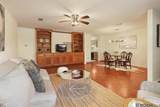 5323 Blair Ln - Photo 4