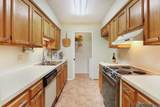 5323 Blair Ln - Photo 5