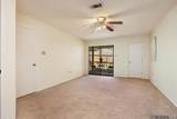 5323 Blair Ln - Photo 6