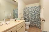 5323 Blair Ln - Photo 7