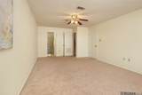 5323 Blair Ln - Photo 8