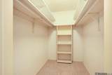 5323 Blair Ln - Photo 9