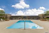 7707 Bluebonnet Blvd - Photo 15