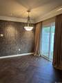 9853 Jefferson Hwy - Photo 11