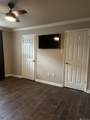9853 Jefferson Hwy - Photo 15