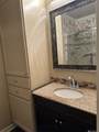 9853 Jefferson Hwy - Photo 23